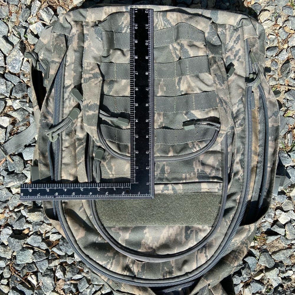 USAF Backpack
